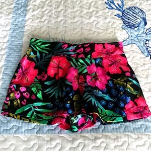 Charlotte Russe Shorts